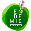 endemic