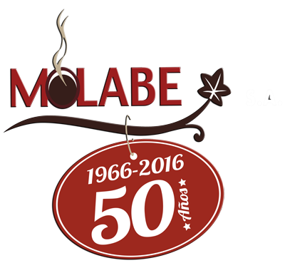 molabe