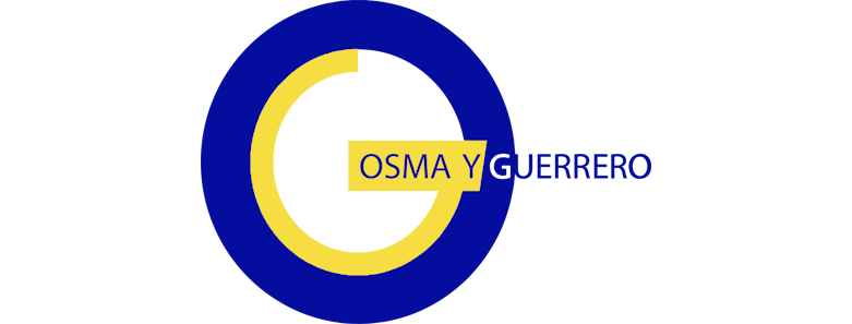 osma