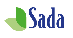 sada