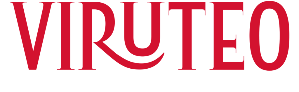 viruteo