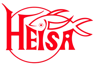 heisa